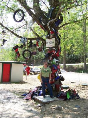 2004 Spring TWO 11.JPG