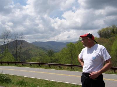2004 Spring TWO 12.JPG