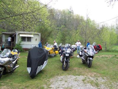 2004 Spring TWO 13.JPG