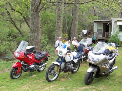 2004 Spring TWO 14.JPG