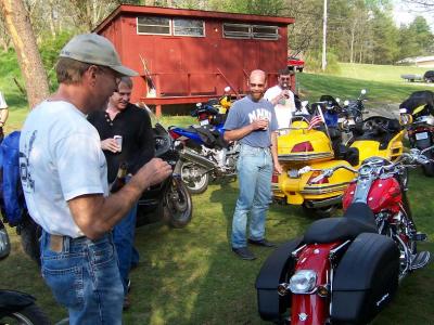 2004 Spring TWO 15.JPG