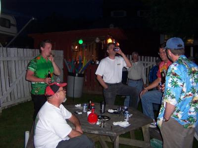 v3/13/588013/3/48643949.2004SpringTWO24.jpg