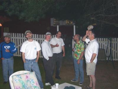 2004 Spring TWO 25.JPG