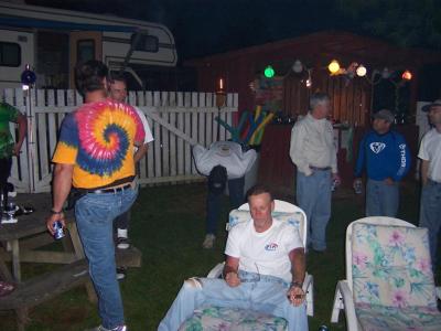 2004 Spring TWO 26.JPG