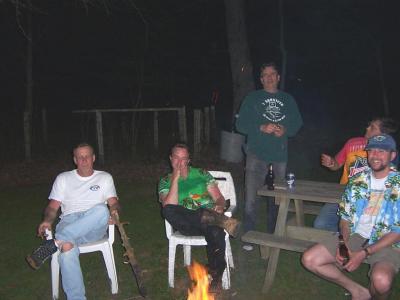 2004 Spring TWO 27.JPG