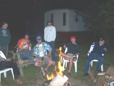 2004 Spring TWO 28.JPG
