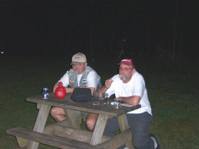 2004 Spring TWO 29.JPG
