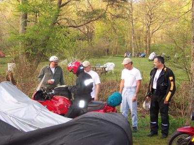 2004 Spring TWO 30.JPG