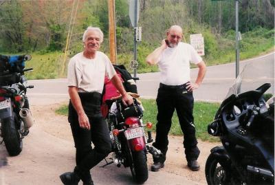 2004 Spring TWO 32.jpg
