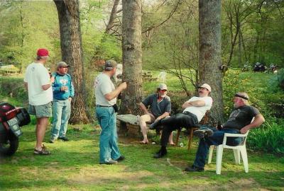 2004 Spring TWO 33.jpg