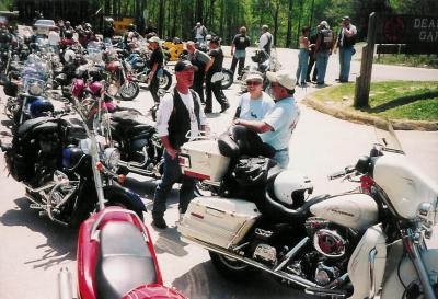 2004 Spring TWO 34.jpg