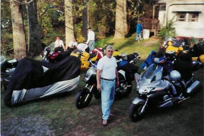 2004 Spring TWO 35.jpg