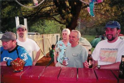 2004 Spring TWO 36.jpg