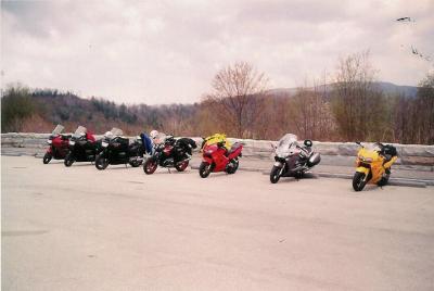 2004 Spring TWO 37.jpg