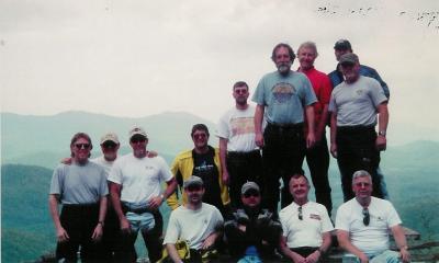 2004 Spring TWO 38.jpg