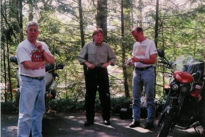 2004 Spring TWO 39.jpg