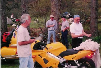 2004 Spring TWO 41.jpg