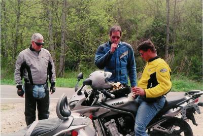 2004 Spring TWO 42.jpg