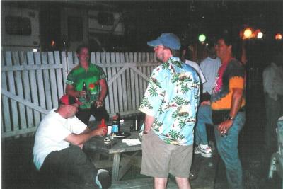 2004 Spring TWO 43.jpg