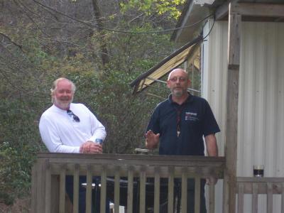 2004Spring TWO 1.JPG