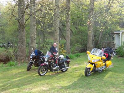 2004Spring TWO 2.JPG