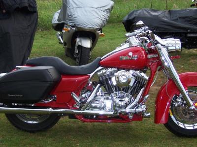 2004Spring TWO 3.JPG