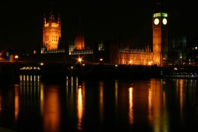 Big Ben & Houses Of Parliament.jpg