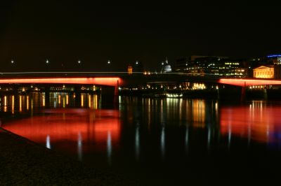London Bridge.jpg
