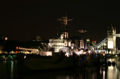 HMS Belfast.jpg
