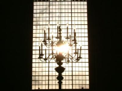 Candles in St. Pauls Cathedral.jpg