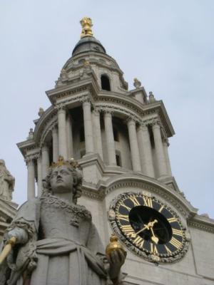 St. Paul's Cathedral.jpg
