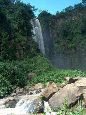 Thomson's Falls, Nyahururu, Kenya.jpg