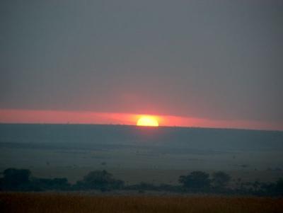 Sunrise in Maasai Mara.jpg