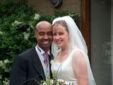 Joy & Az Mollelegn.jpg