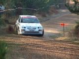 Ford Escort, British Rally, Ringwood.jpg