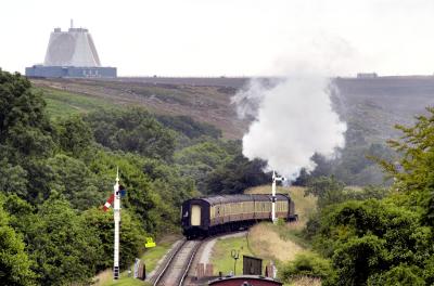 v3/13/72013/3/49212930.GoathlandMoor.jpg