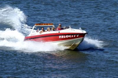 v3/13/72013/3/49259773.Velocity.jpg