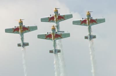 red_bull_air_show