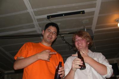 DSCN7406.JPG