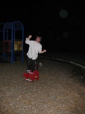 IMG_0855.JPG