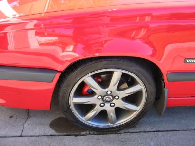 painted_calipers