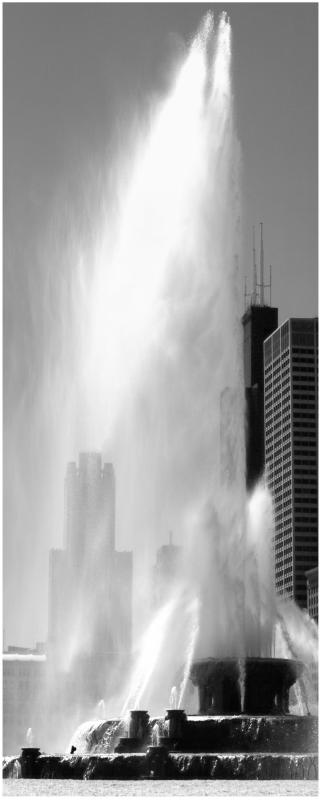 BFPano1.jpg