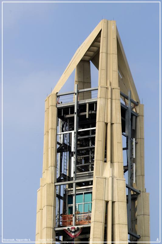 IMG01246.jpg