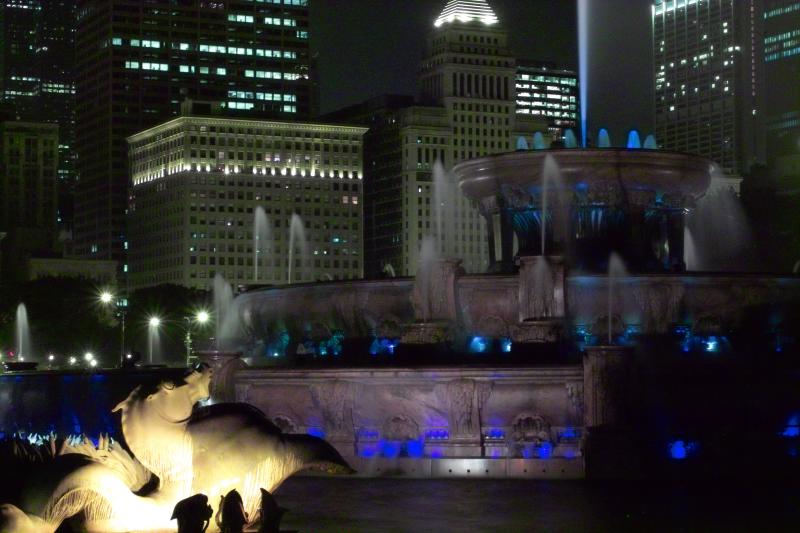IMG01815.jpg