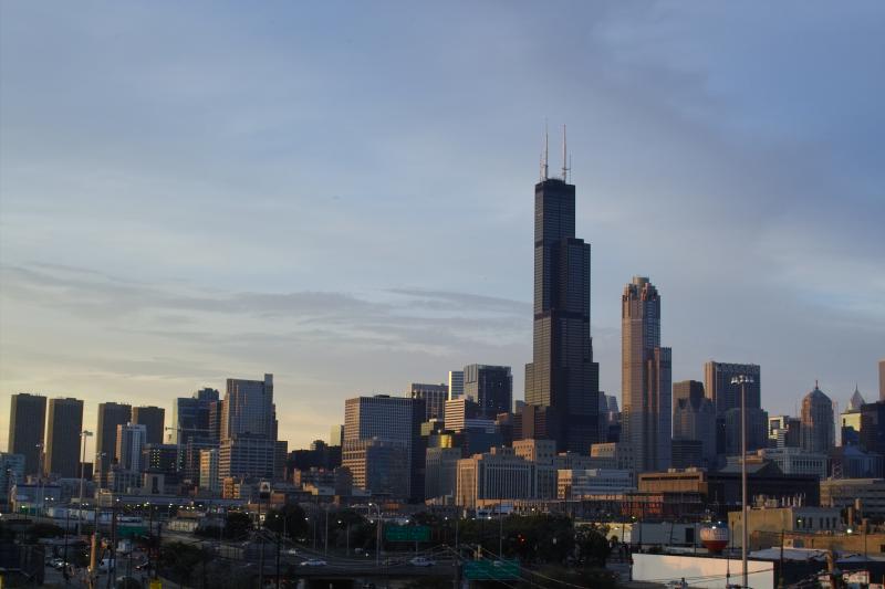 IMG02494.jpg