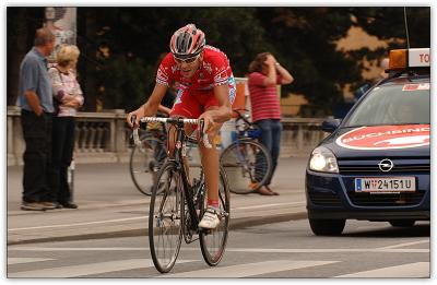 Rundfahrt 2005 (Wien)