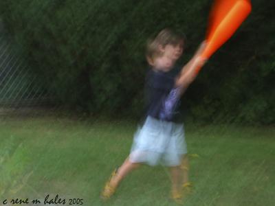 v3/14/275514/3/49282504.091405playingball20050903eastchester1103.jpg