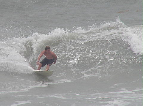 P1010028 2.JPG