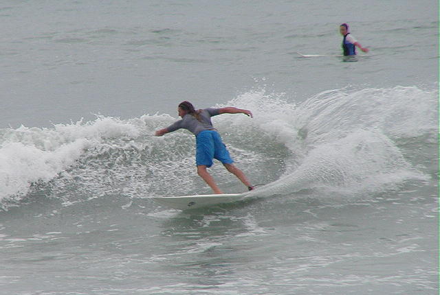 P1010072 2.JPG