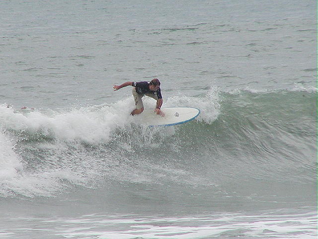 P1010080 2.JPG